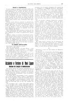 giornale/TO00195505/1928/unico/00000169