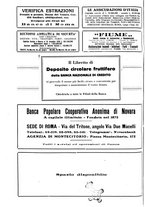 giornale/TO00195505/1928/unico/00000170