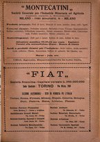 giornale/TO00195505/1928/unico/00000171