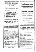 giornale/TO00195505/1928/unico/00000172