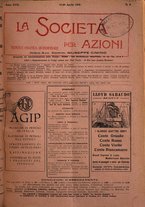 giornale/TO00195505/1928/unico/00000173