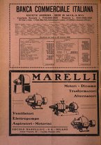 giornale/TO00195505/1928/unico/00000174