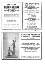 giornale/TO00195505/1928/unico/00000177