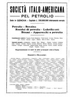 giornale/TO00195505/1928/unico/00000178