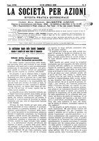 giornale/TO00195505/1928/unico/00000179