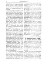 giornale/TO00195505/1928/unico/00000180