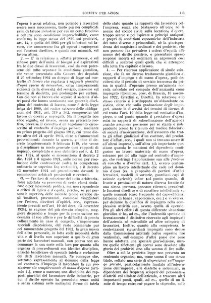 La societa per azioni rivista pratica quindicinale