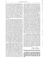 giornale/TO00195505/1928/unico/00000182