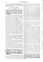 giornale/TO00195505/1928/unico/00000184