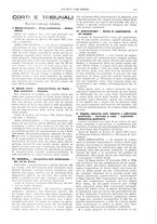 giornale/TO00195505/1928/unico/00000185