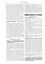 giornale/TO00195505/1928/unico/00000186