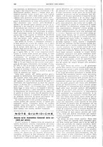 giornale/TO00195505/1928/unico/00000188