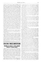 giornale/TO00195505/1928/unico/00000189