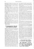 giornale/TO00195505/1928/unico/00000190