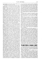 giornale/TO00195505/1928/unico/00000191