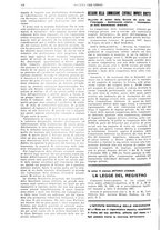 giornale/TO00195505/1928/unico/00000192