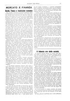 giornale/TO00195505/1928/unico/00000193