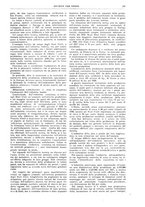 giornale/TO00195505/1928/unico/00000195