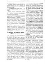 giornale/TO00195505/1928/unico/00000196