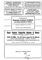 giornale/TO00195505/1928/unico/00000198