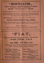 giornale/TO00195505/1928/unico/00000199