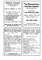 giornale/TO00195505/1928/unico/00000200