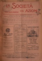 giornale/TO00195505/1928/unico/00000201