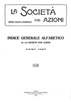 giornale/TO00195505/1928/unico/00000203