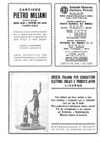 giornale/TO00195505/1928/unico/00000216