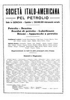 giornale/TO00195505/1928/unico/00000217