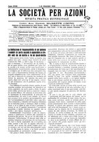 giornale/TO00195505/1928/unico/00000219