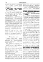 giornale/TO00195505/1928/unico/00000264