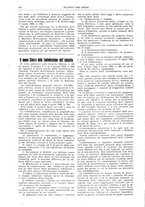 giornale/TO00195505/1928/unico/00000266