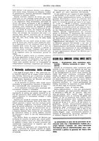 giornale/TO00195505/1928/unico/00000268