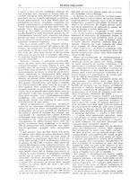 giornale/TO00195505/1928/unico/00000272