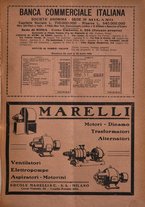 giornale/TO00195505/1928/unico/00000275