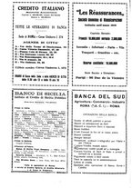 giornale/TO00195505/1928/unico/00000276