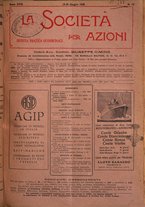 giornale/TO00195505/1928/unico/00000277