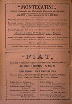 giornale/TO00195505/1928/unico/00000278