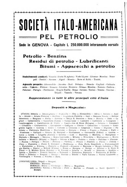 La societa per azioni rivista pratica quindicinale