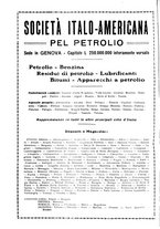 giornale/TO00195505/1928/unico/00000280
