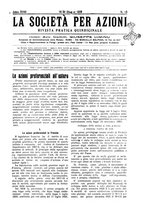 giornale/TO00195505/1928/unico/00000283