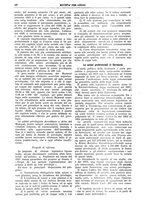 giornale/TO00195505/1928/unico/00000284