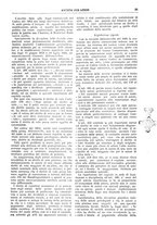 giornale/TO00195505/1928/unico/00000285