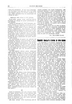 giornale/TO00195505/1928/unico/00000286
