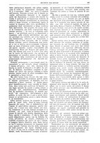 giornale/TO00195505/1928/unico/00000287