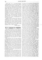 giornale/TO00195505/1928/unico/00000288