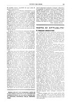 giornale/TO00195505/1928/unico/00000289