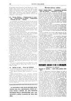 giornale/TO00195505/1928/unico/00000292