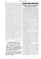 giornale/TO00195505/1928/unico/00000294